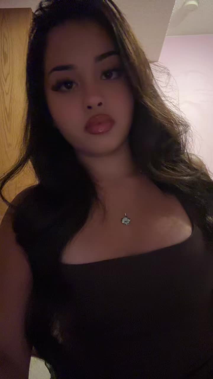 @mae