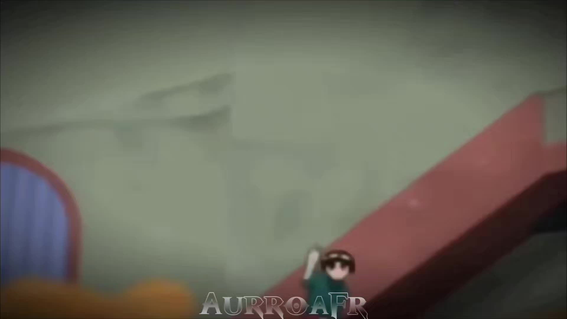 @Ursalove<3