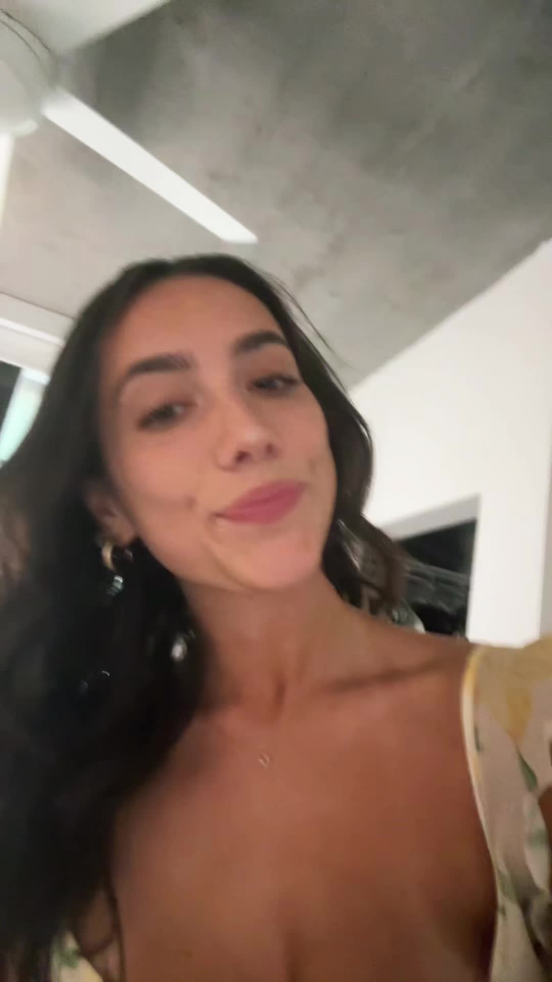 @rileybachus