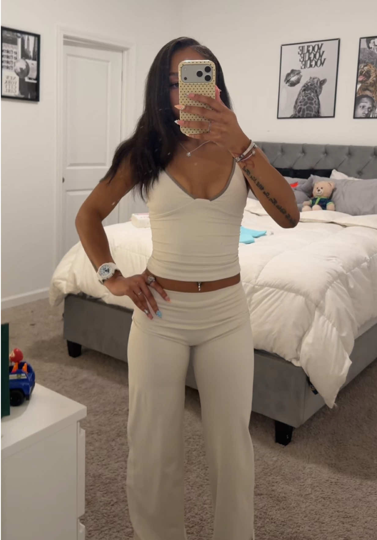 @notsanainaomi