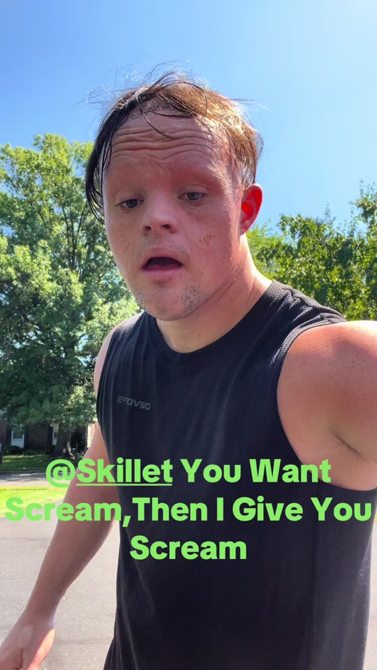 @skilletscream1
