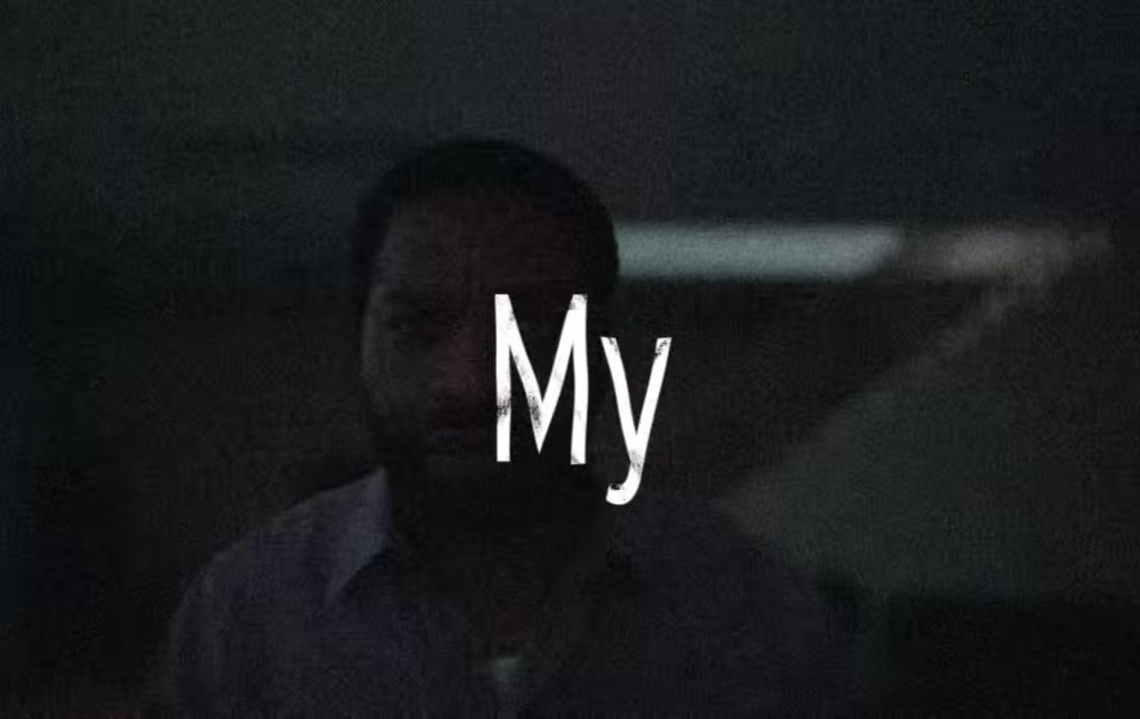 @Extranest