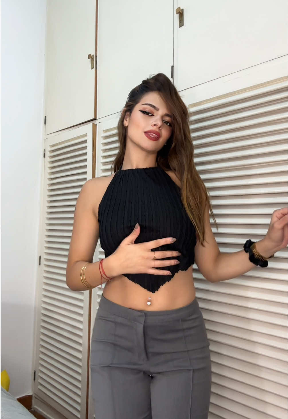 @Mariposasenlapanza
