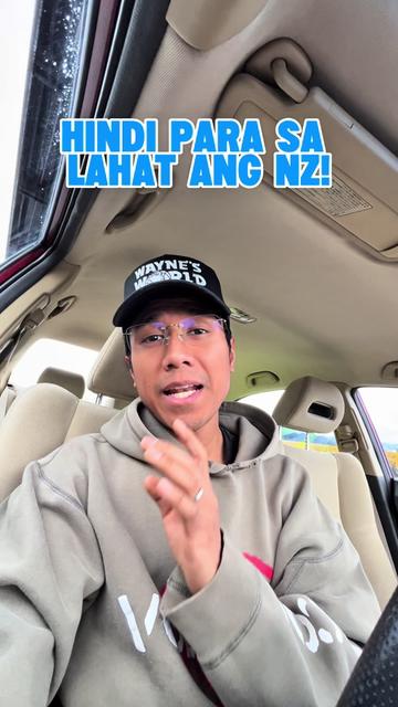 @Ian.Thrift NZ🇳🇿