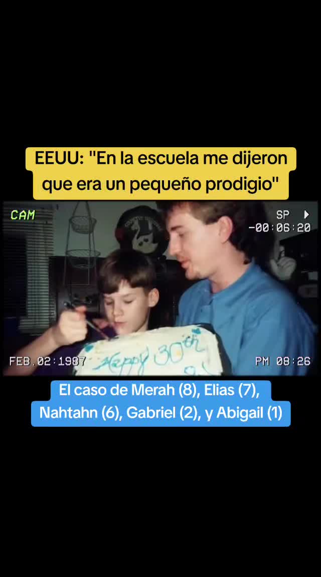 @Alejo Reportero