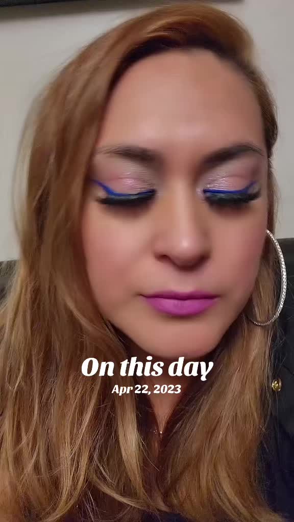 @Mary Guerrero☺️💋