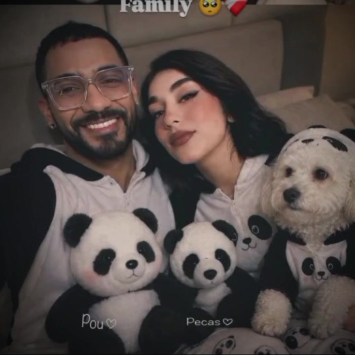 @🐼fco.Juan&Ana💗