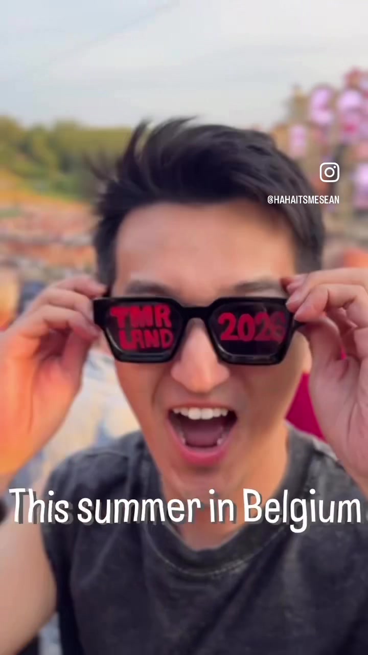 @SeanYoYo