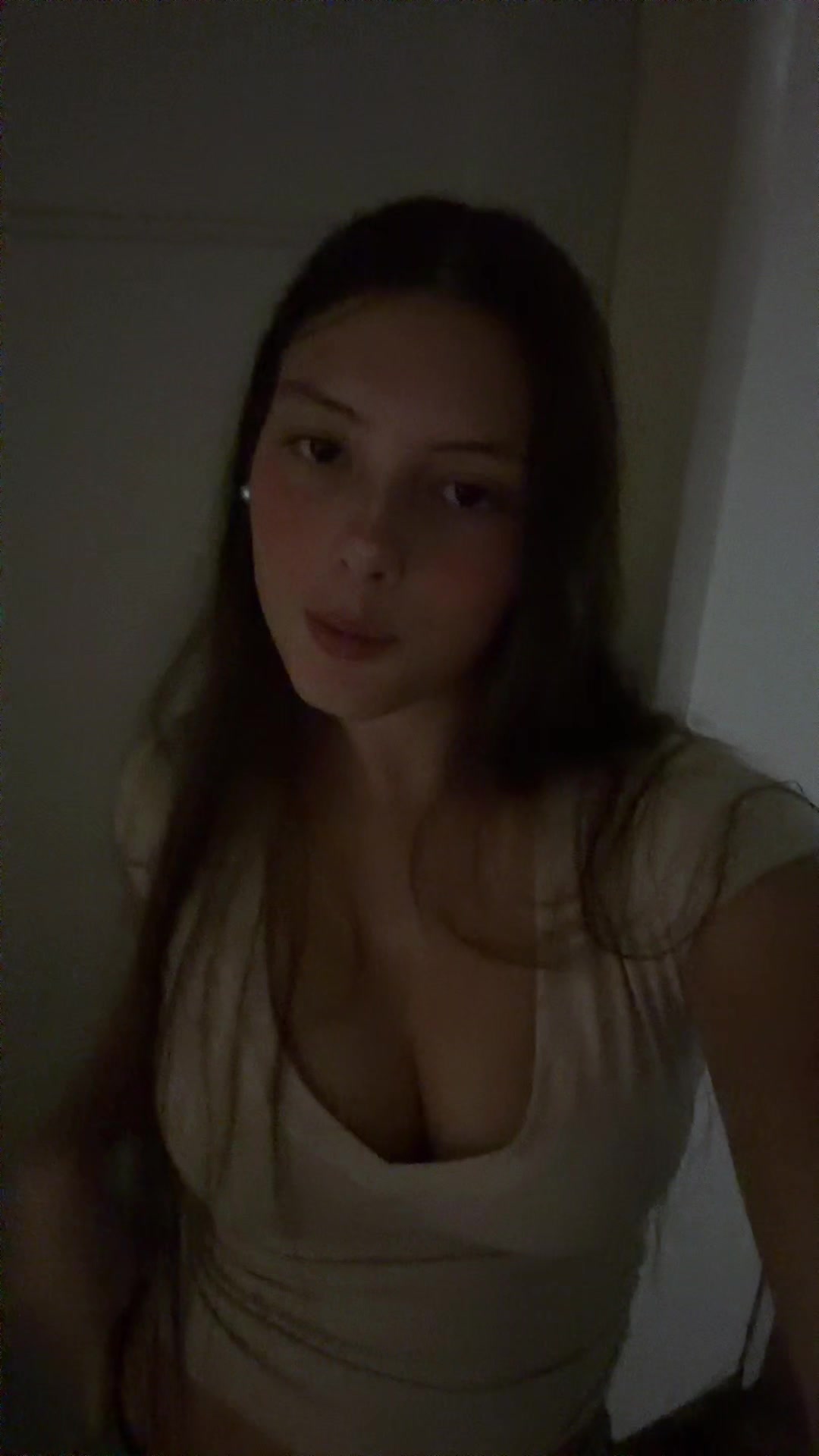 @ana lucero