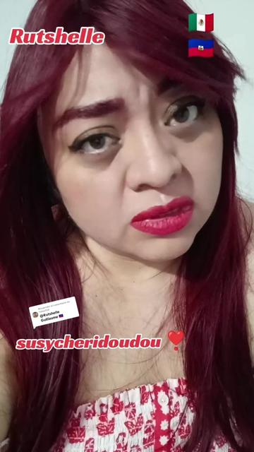 @SusyCheriDoudou🩷
