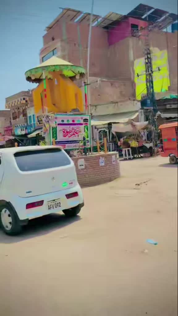 @malik musdair