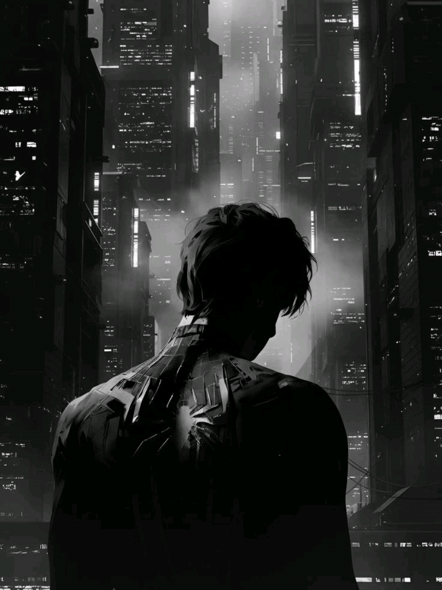 @Noir
