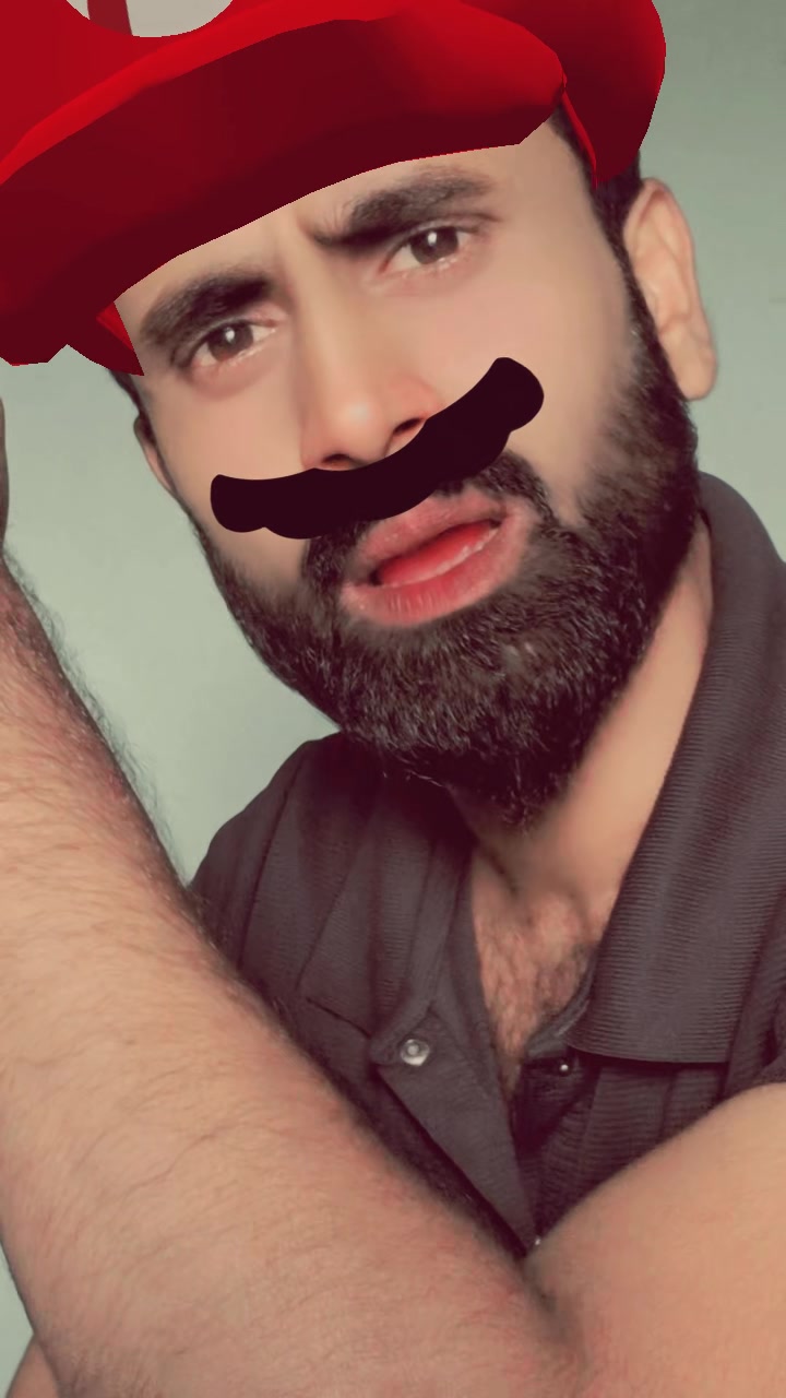 @, ᴹᴿメ&Atilde; z &acirc; d ︵⁹⁹...Nickna