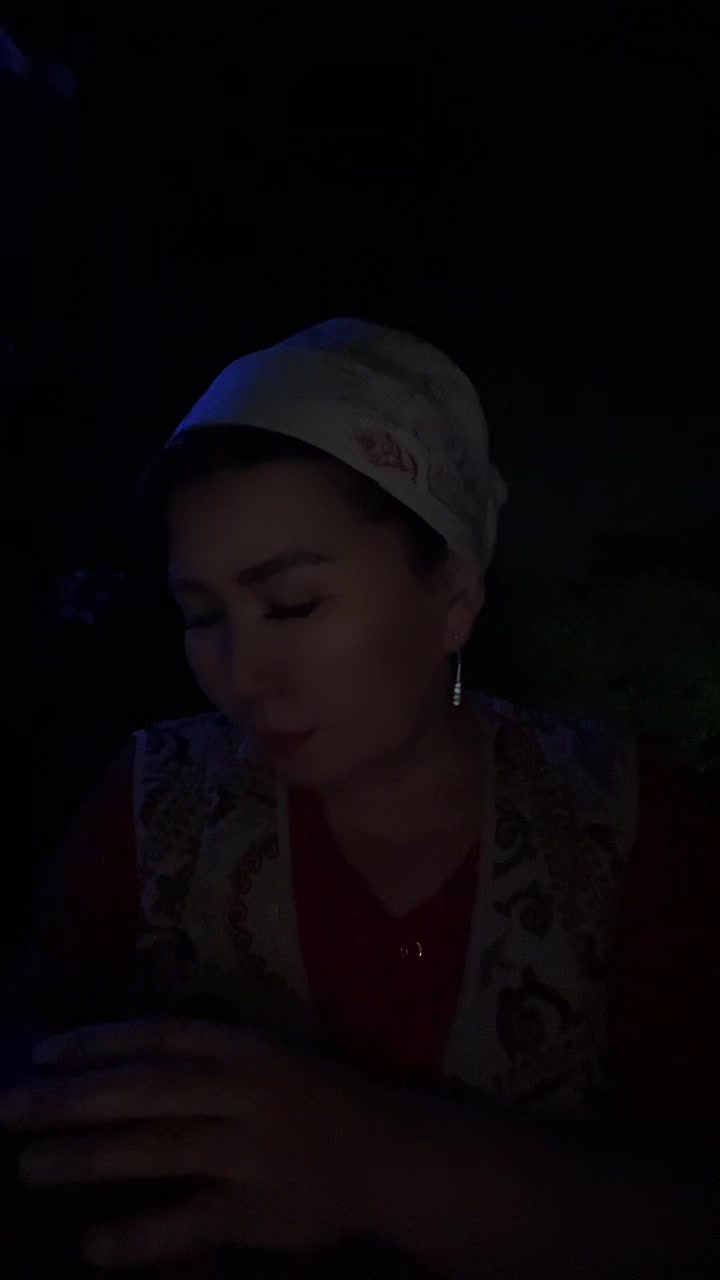 @💫💫ГУЛНАЗ БАТКЕН 76💫💫