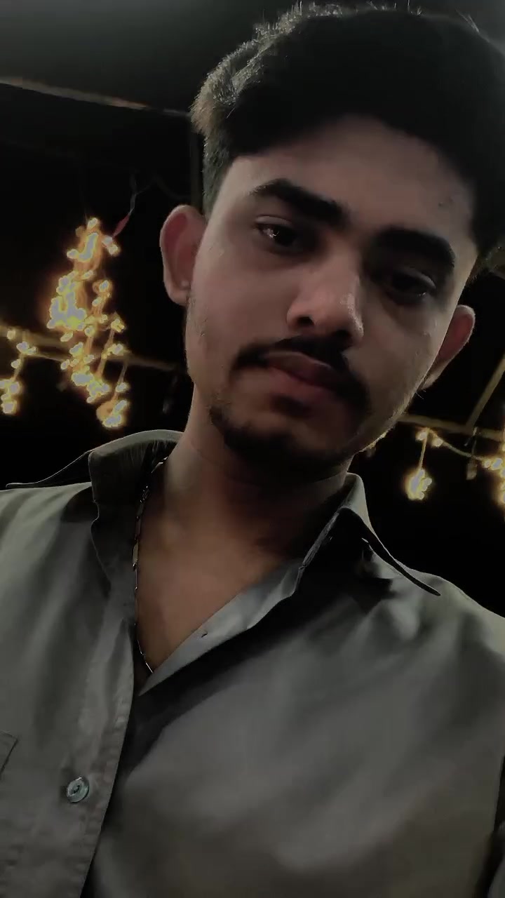 @Mr Pr&iuml;t&otilde;m_100k🏳️