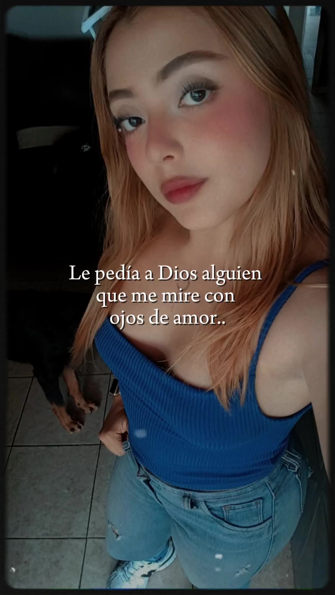 @danix.g3🐍