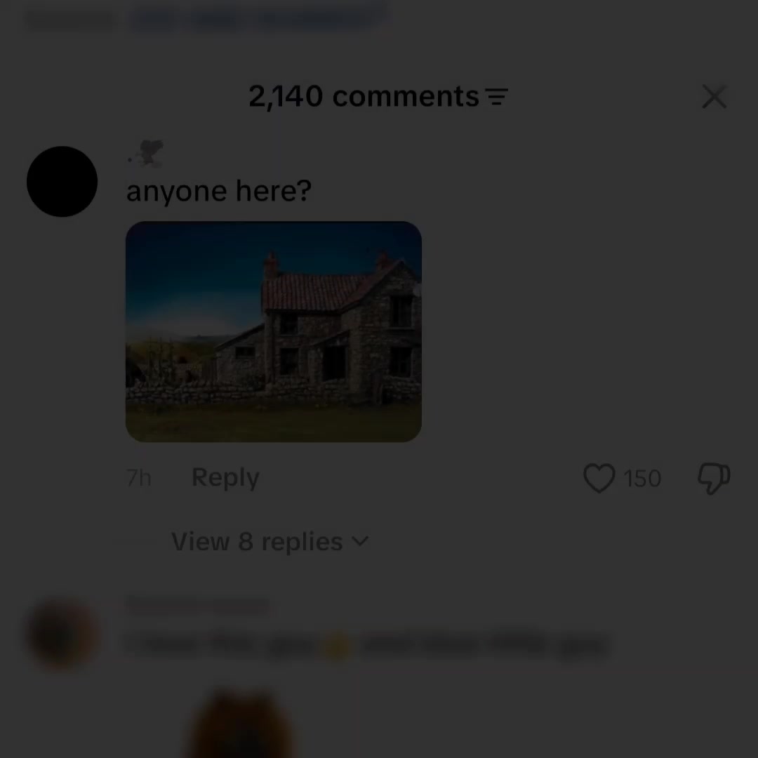 @𝐌𝐠 𝐊𝐚𝐮𝐧𝐠✰