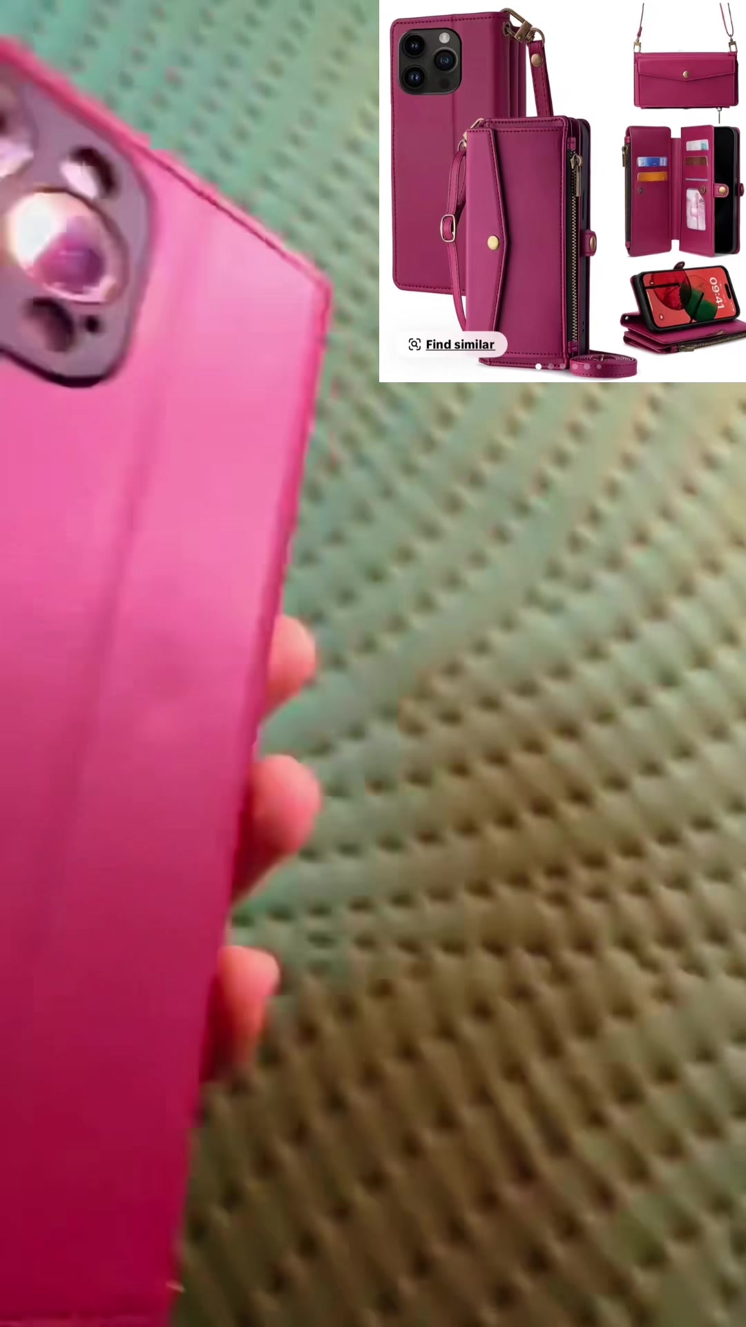 @punambasnet