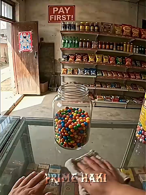 @fkzakharikennysha
