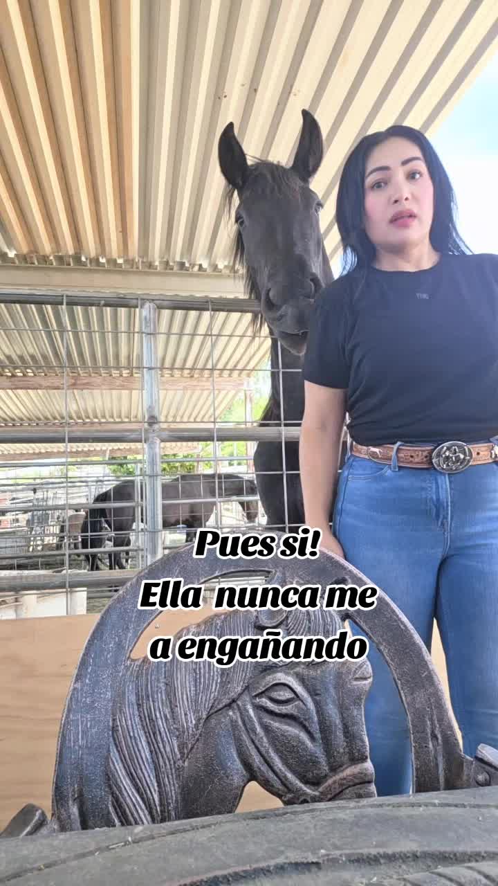 @La Chelis🦄