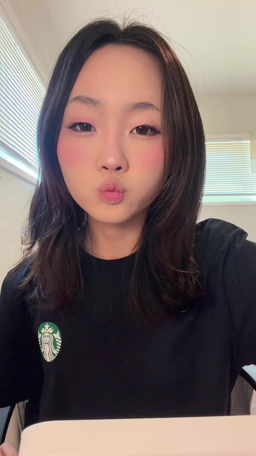 @이빈 | allie