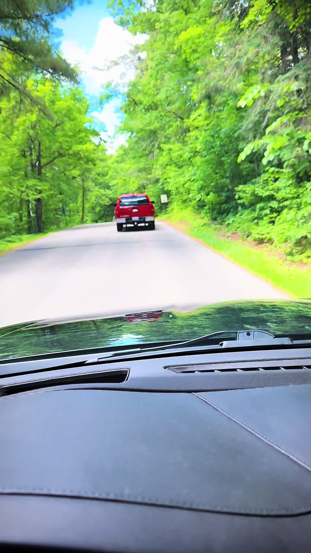 @El🙏xoyito🙏502