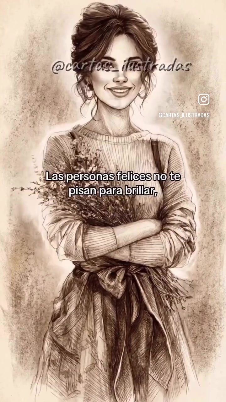 @Glenis