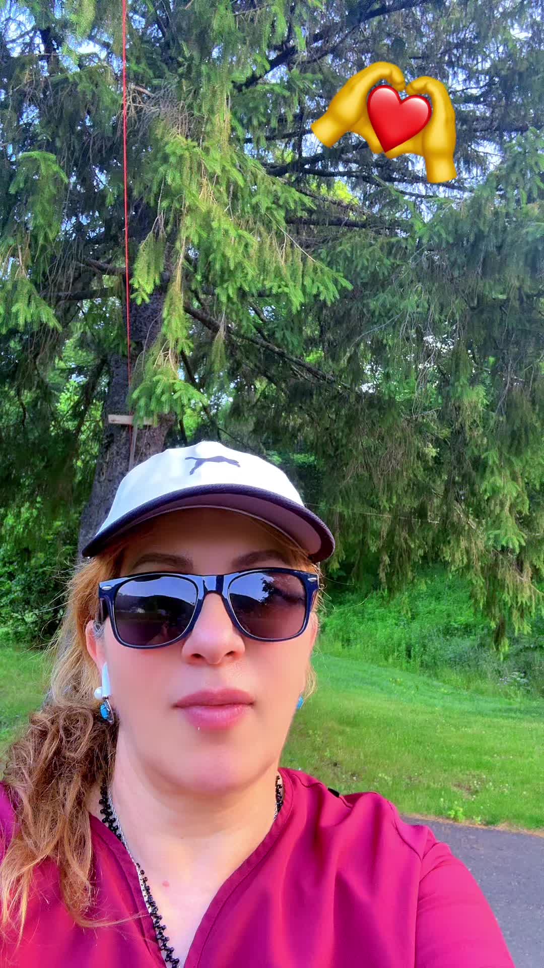 @Larisa Maxatadze🇬🇪🇬🇷🇺🇸