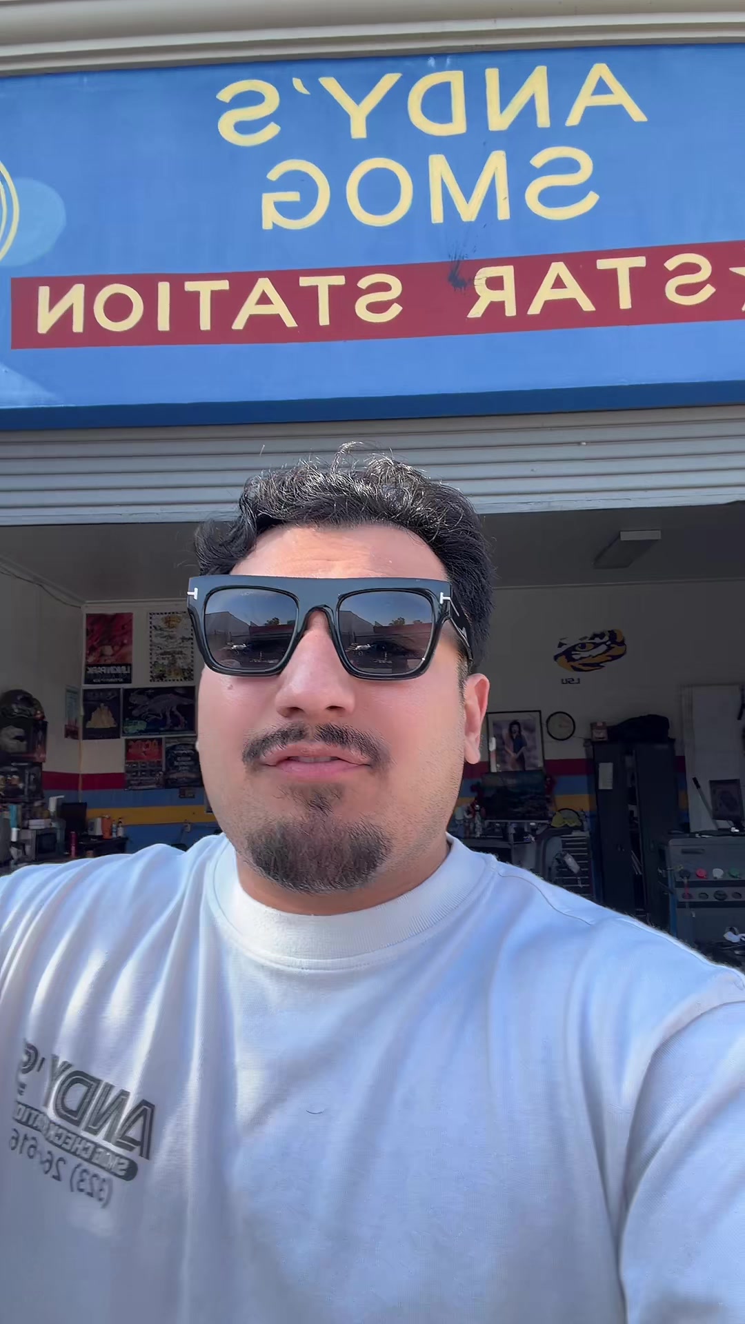 @ThatManSalas