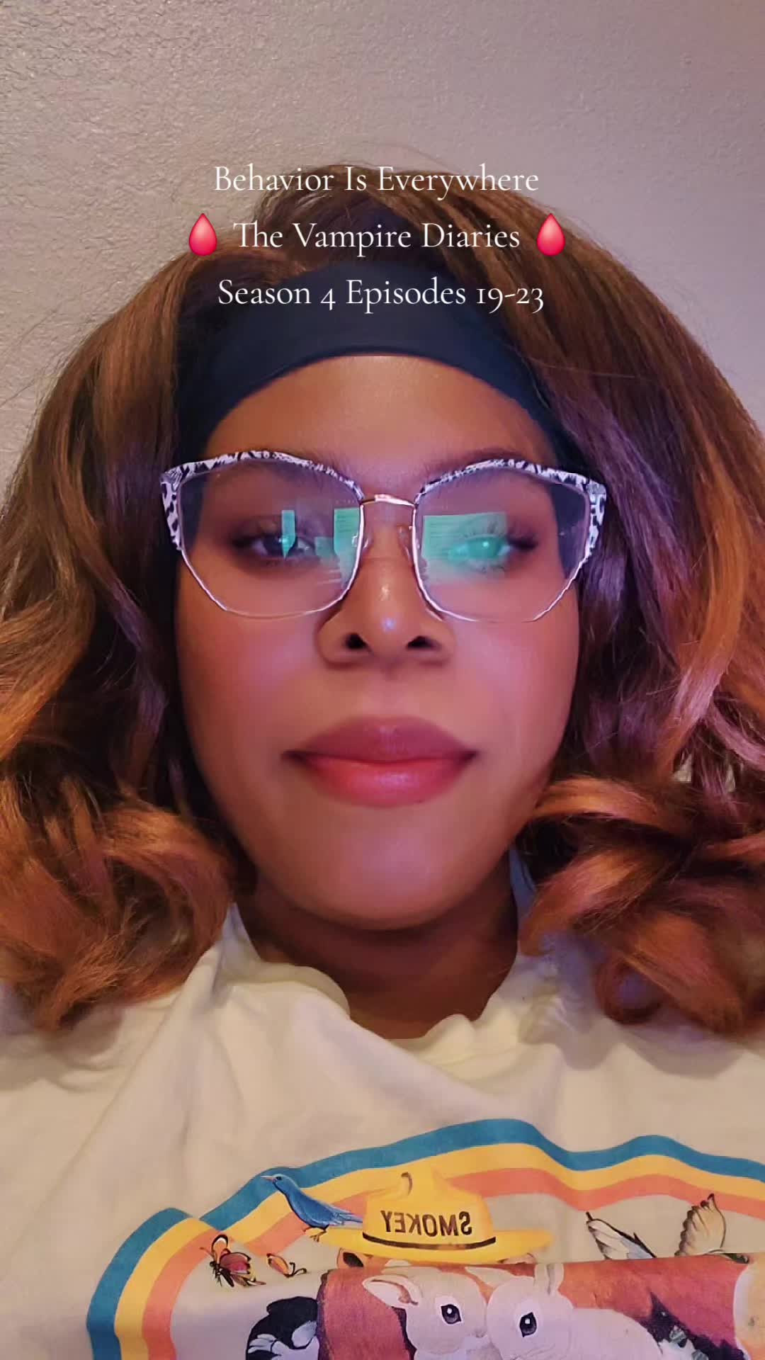 @Renee Smith | Behavior & IEPs