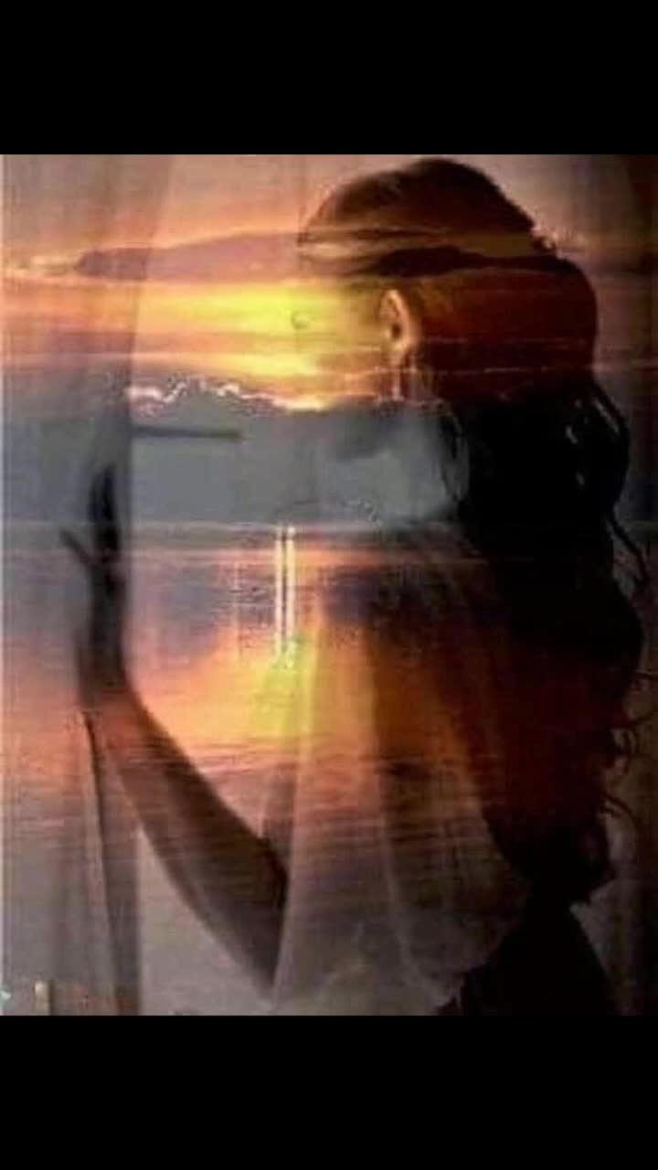 @Mariuzza58