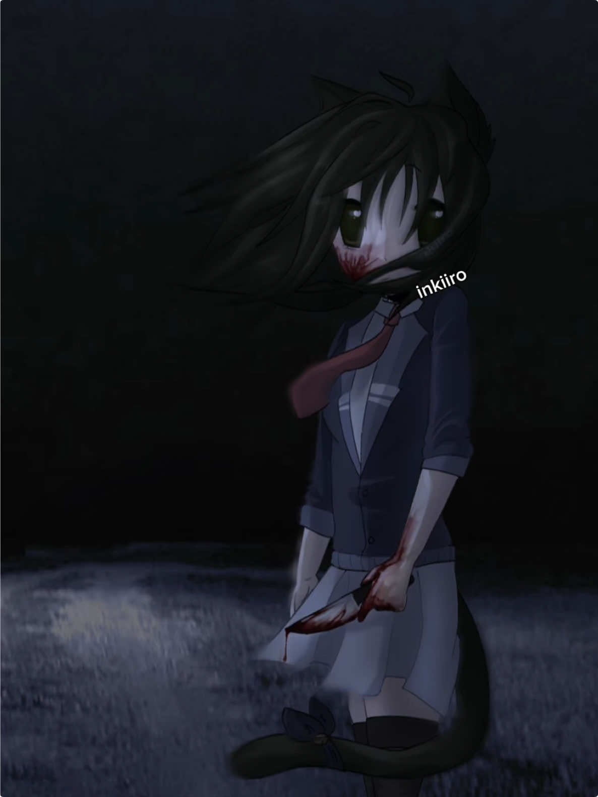 @inkiiro