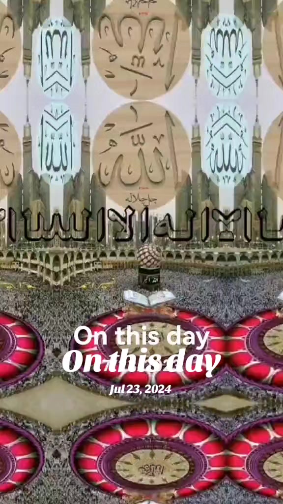 @#islam