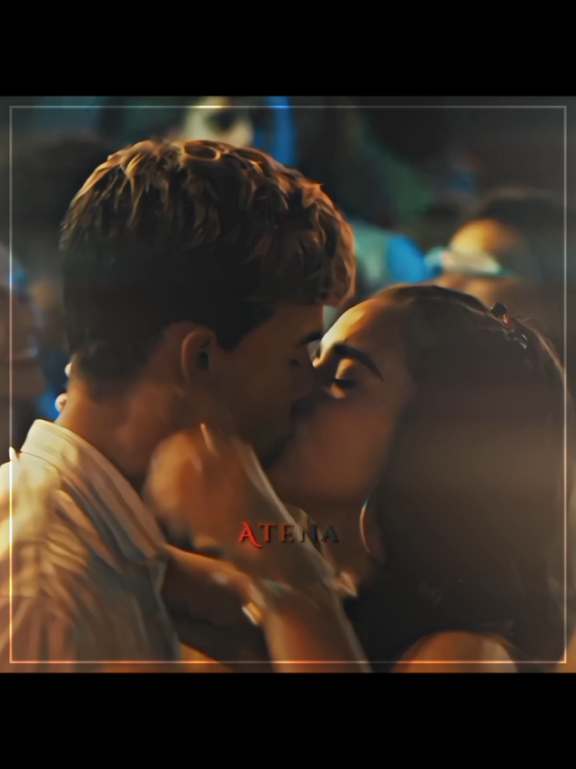 @⊱ 𝐌𝐚𝐝𝐞 𝐛𝐲 𝐀𝐭𝐞𝐧𝐚 ⊰