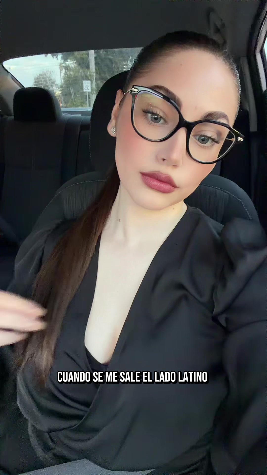 @dieldi✨