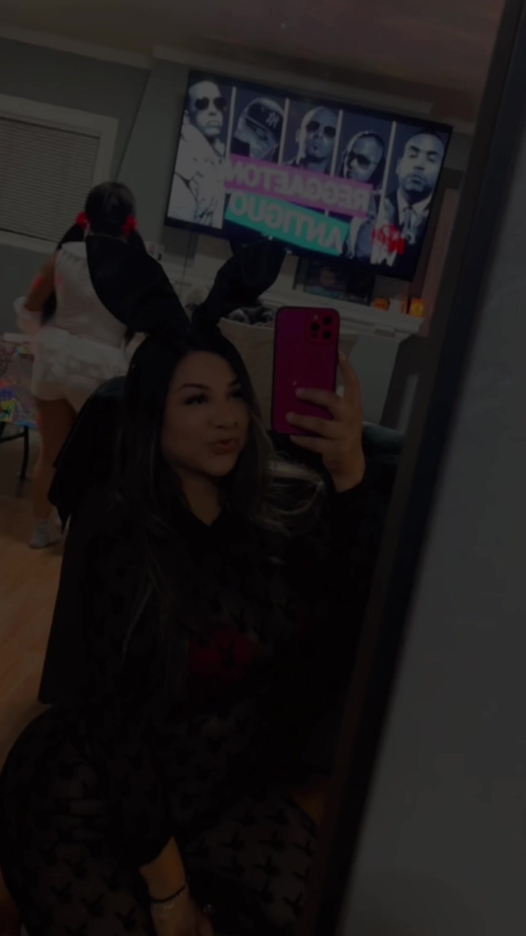 @Babyp408