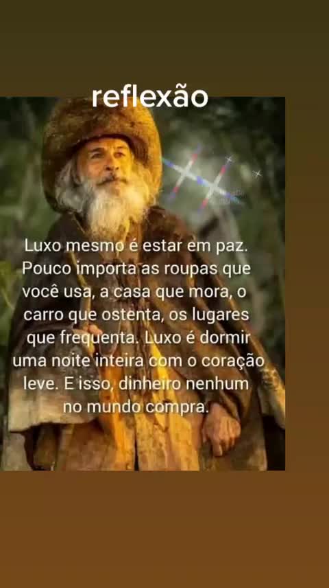 @suelen