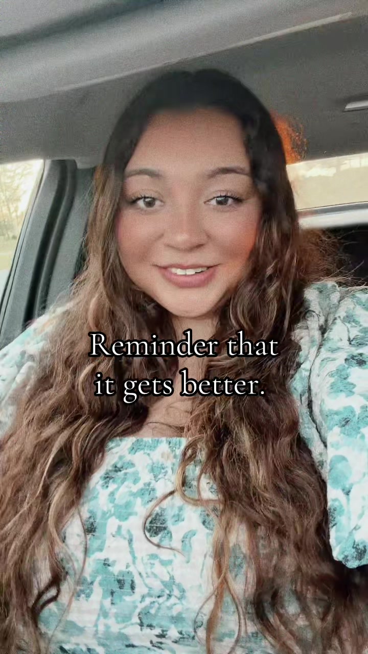 @hannahjo