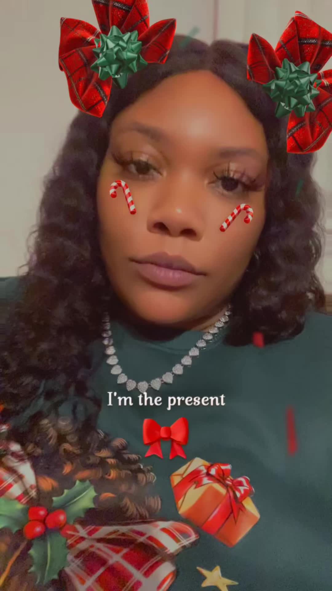 @TropicXl_Jaz