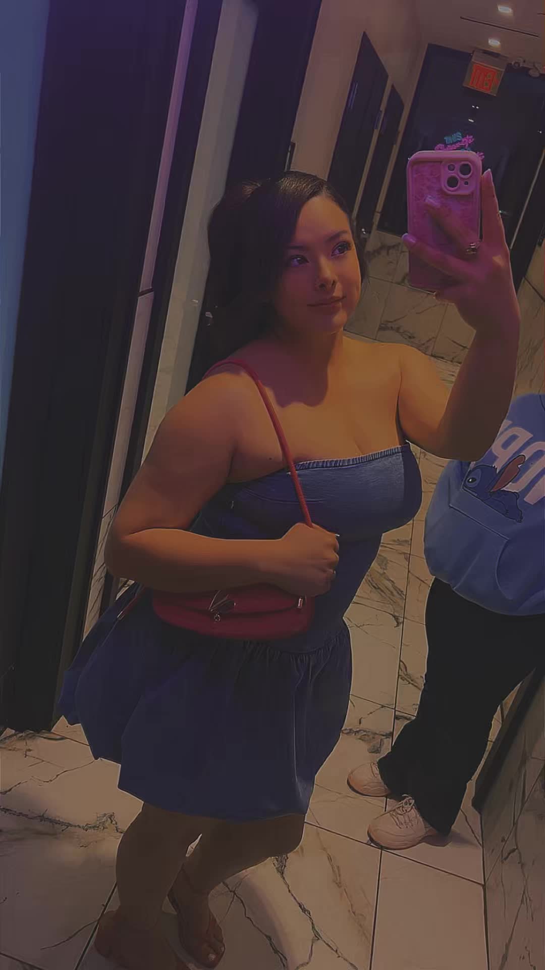 @TheBeauty🫦