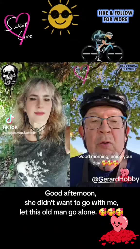 @Gerard Hobby