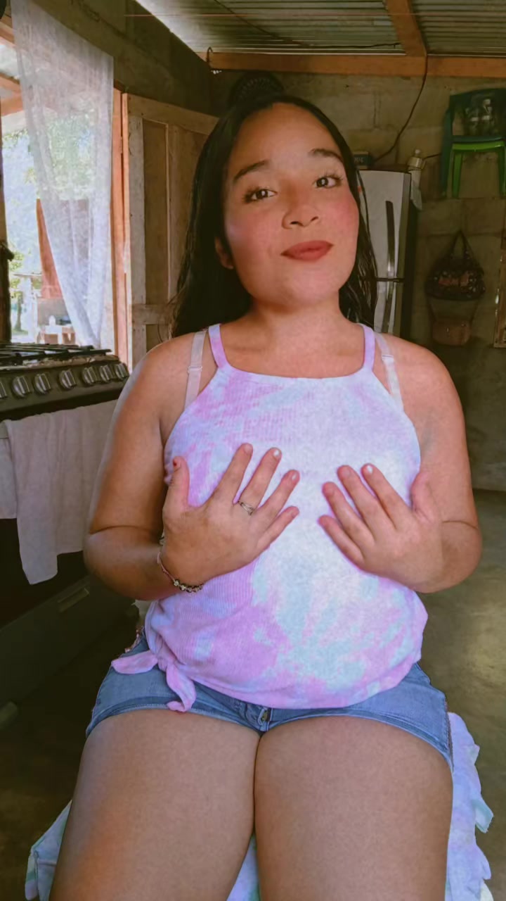 @🥀🩷🌸Chaparrita🌸🩷🥀