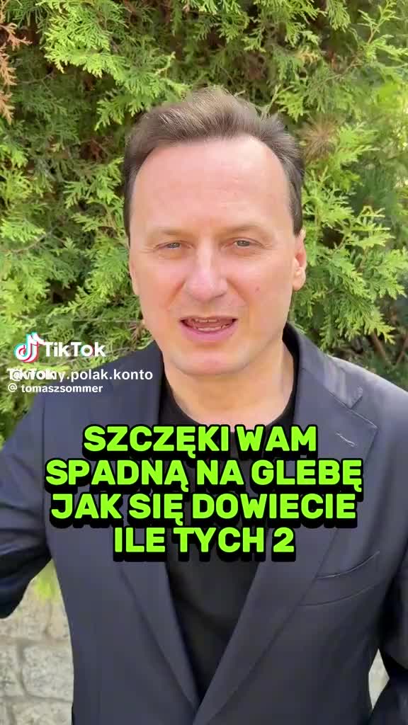 @Marek