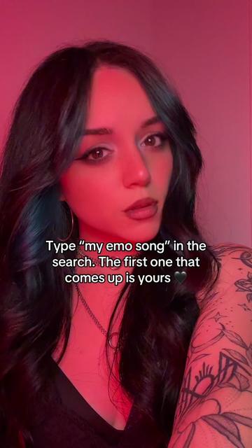 @Ameena