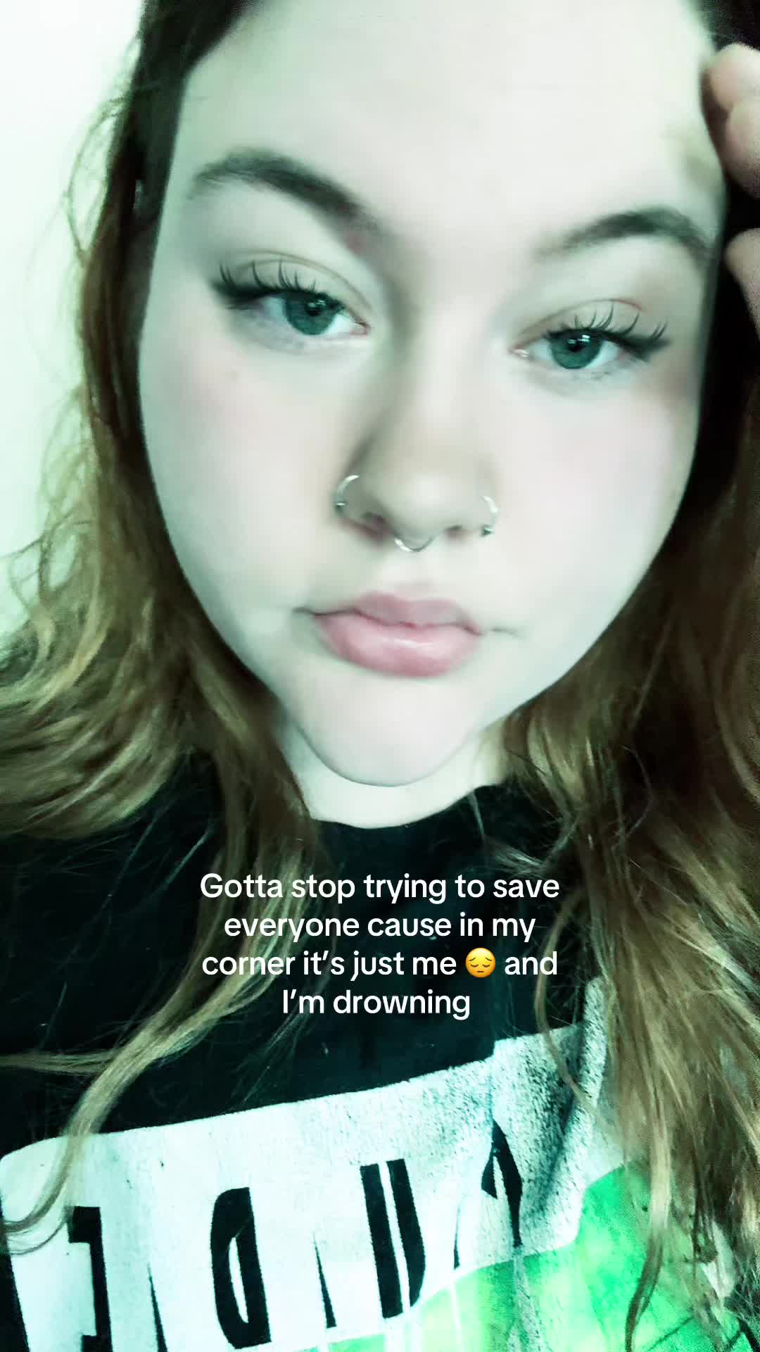 @Lena💛🌻