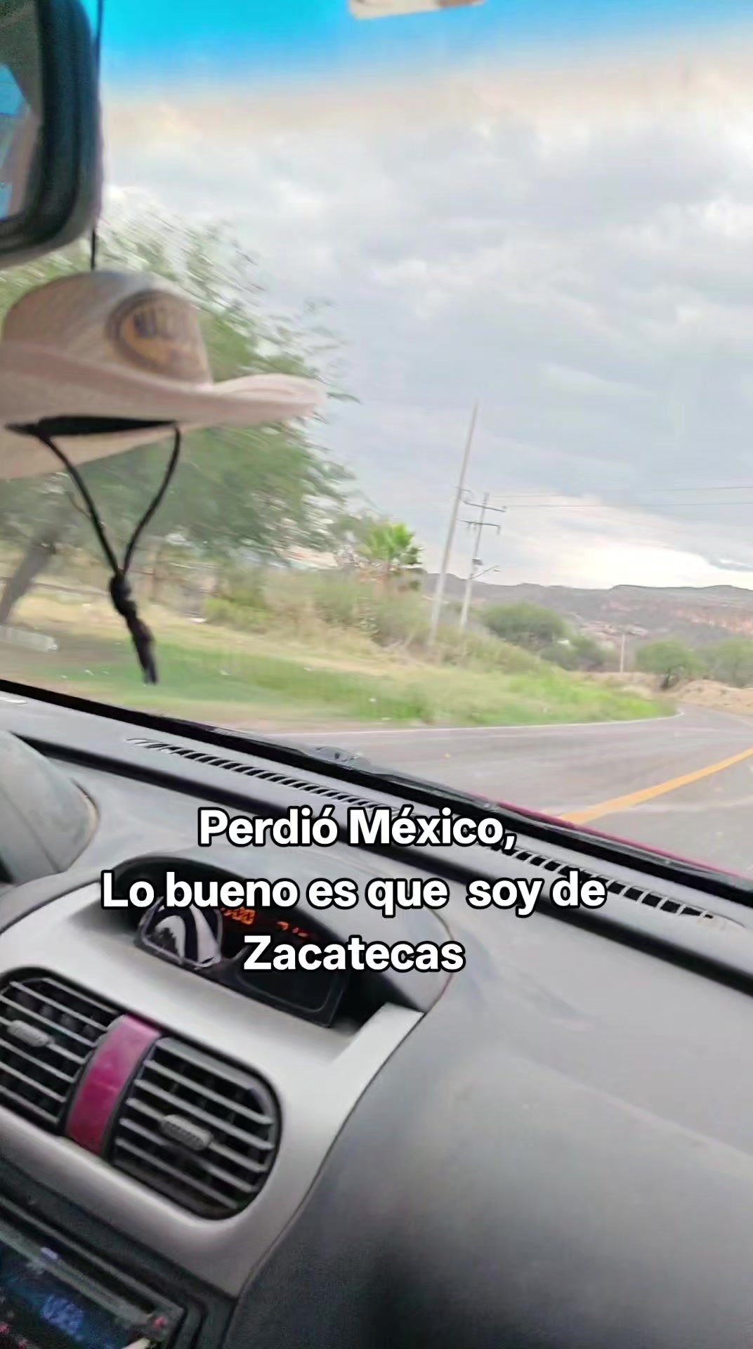 @Carlos Martínez