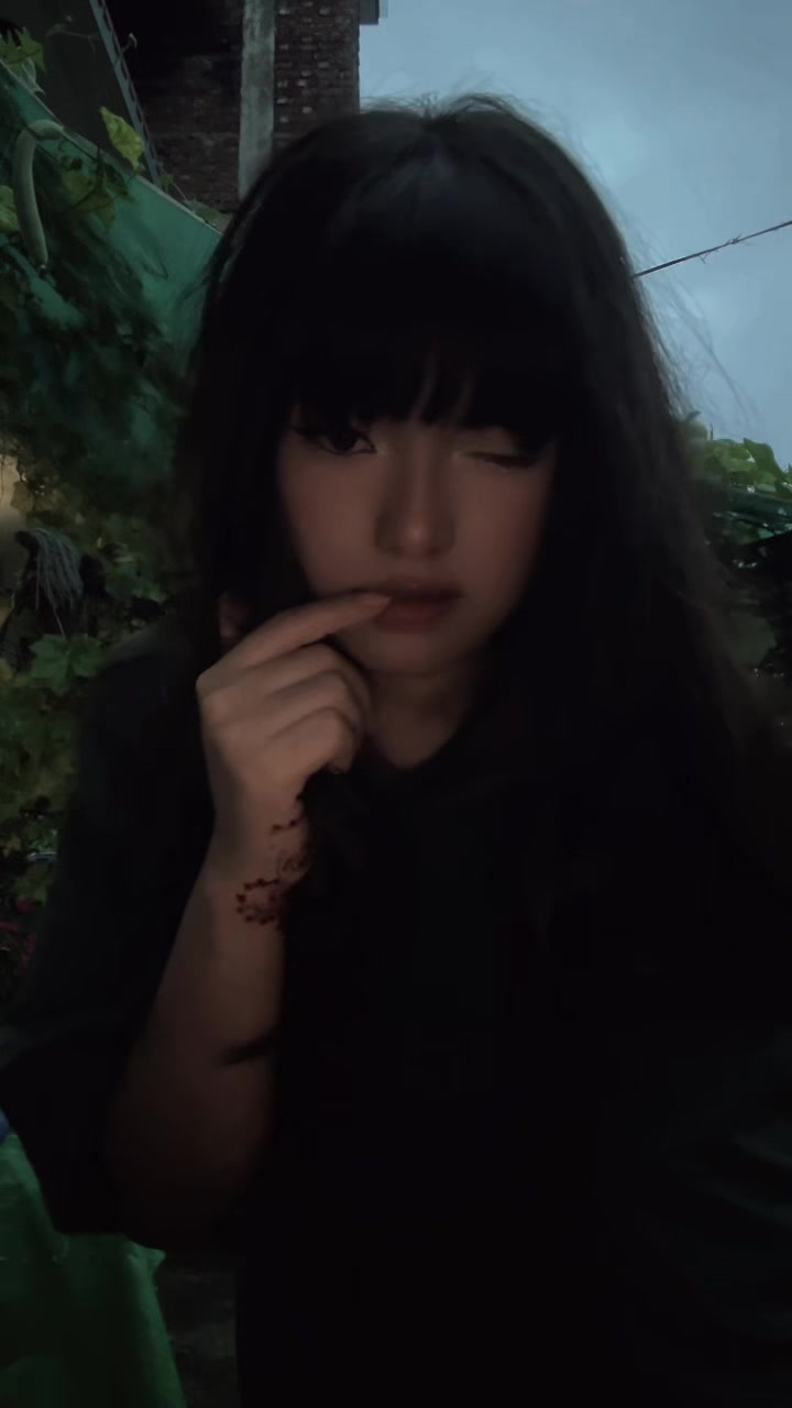 @Rolell
