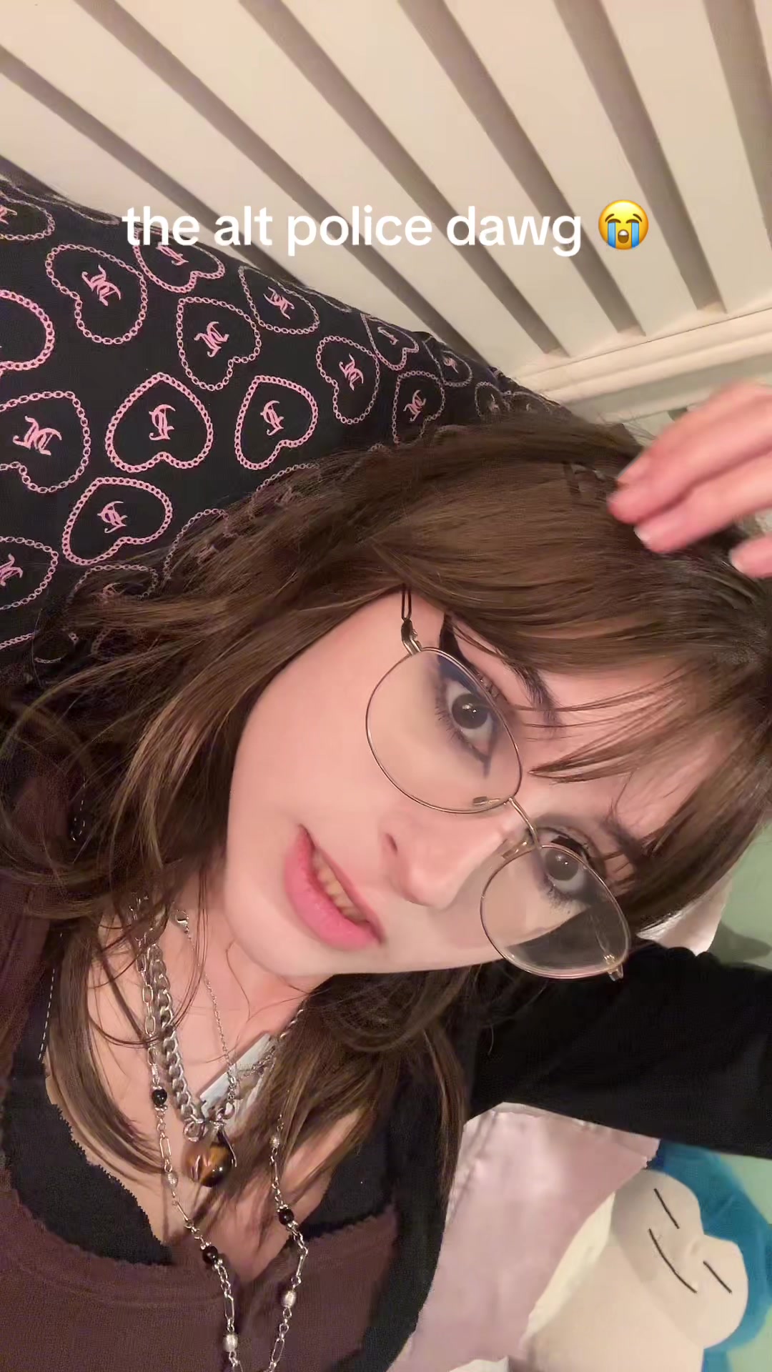 @aliencharlie