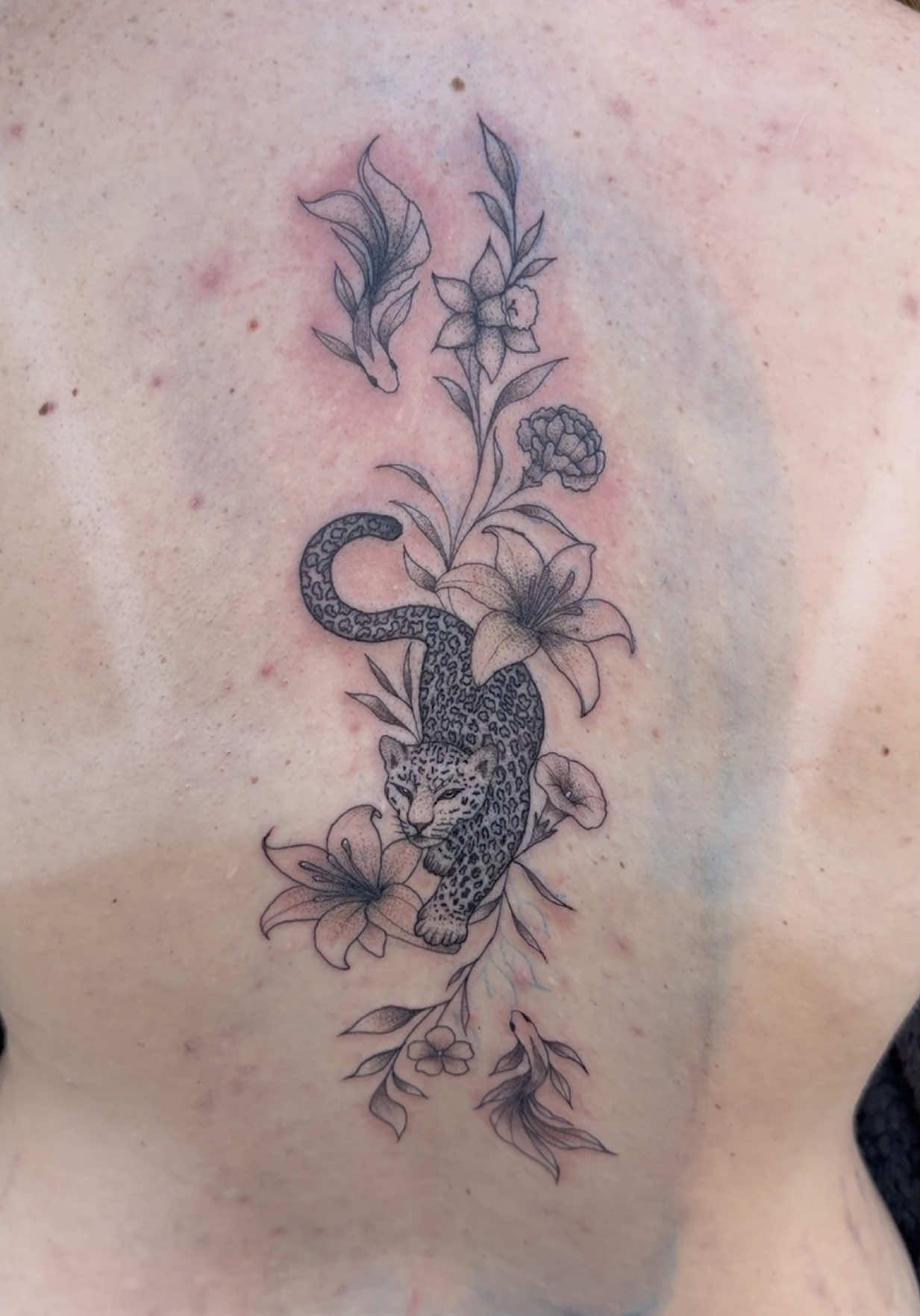 @xzandratattoos