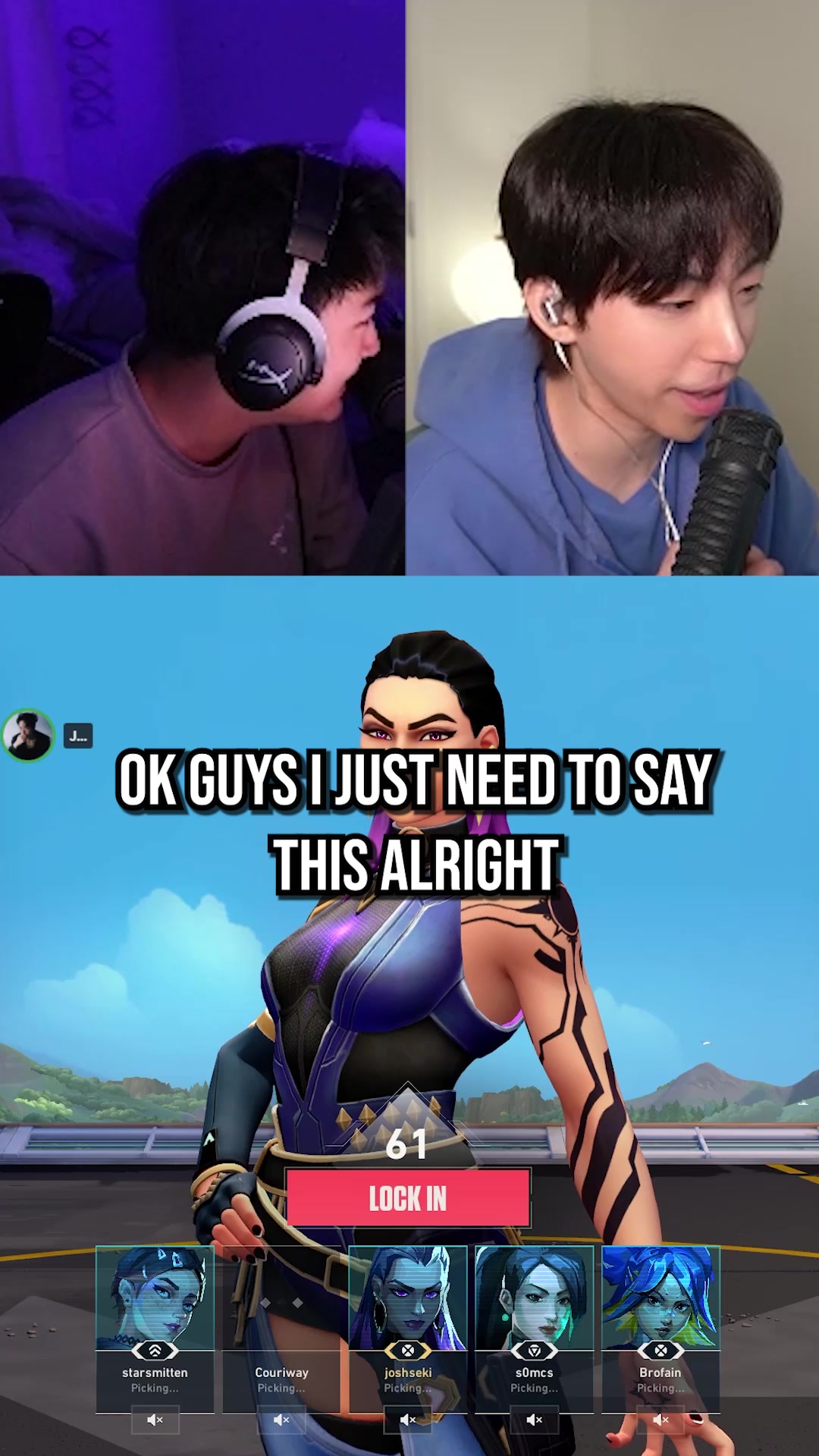 @s0mcs